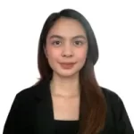 Cindy - New member