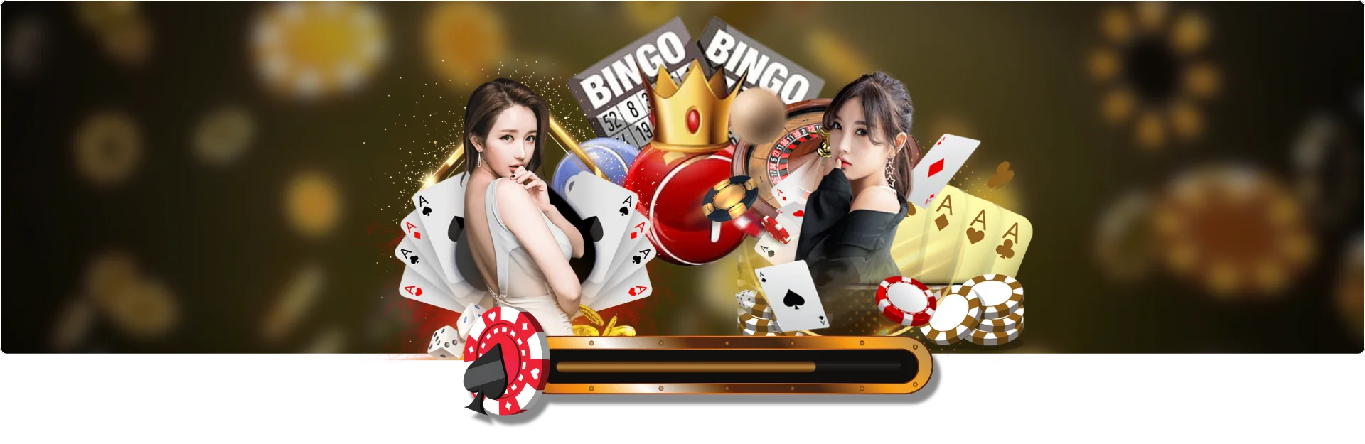 Fun with PHFUN casino 1