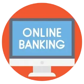Online Banking