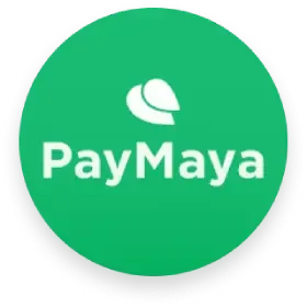 Paymaya
