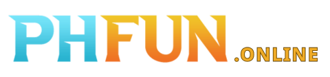 Phfun