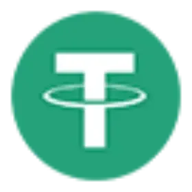 Tether