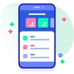 icon download app